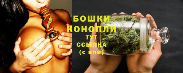 прущая мука Горно-Алтайск