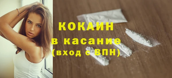 бошки Вяземский