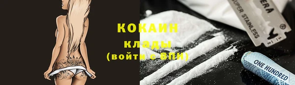 бошки Вяземский